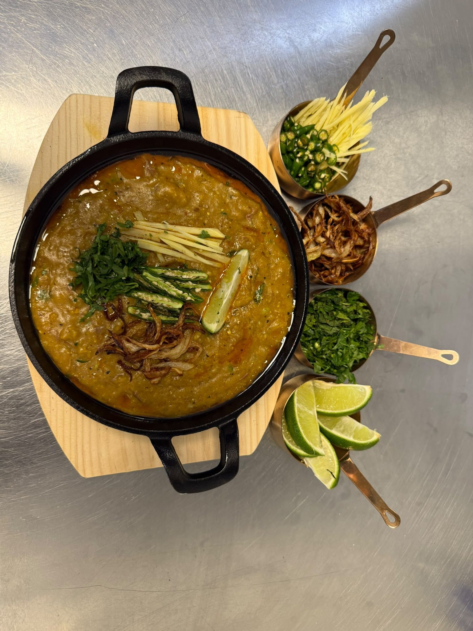 Haleem